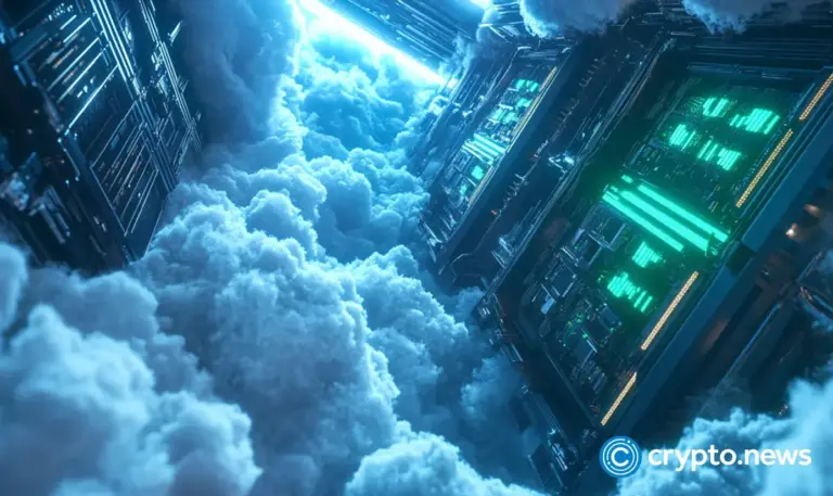 How WPA Hash transforms advanced mining technology into real user value