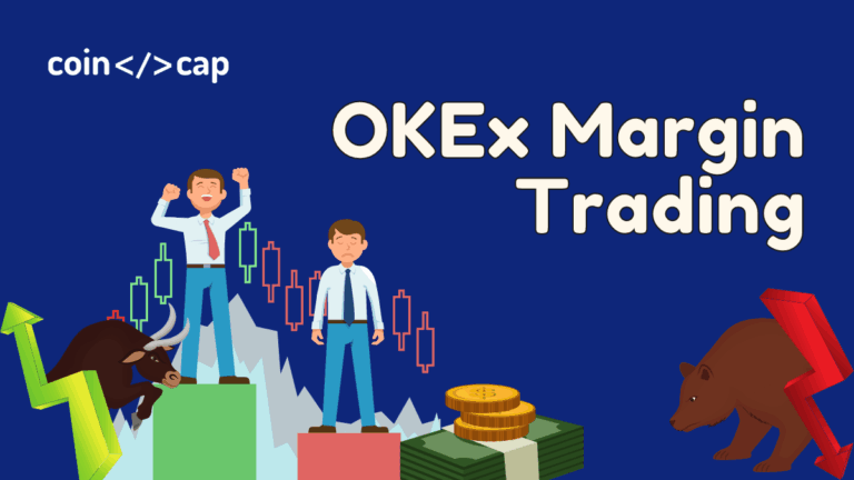 OKX Margin Trading – Is it Safe to Trade on Leverage?