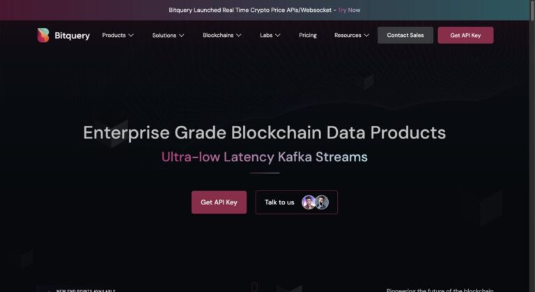Top Tools to Track Ethereum Validator Balance in Real-Time