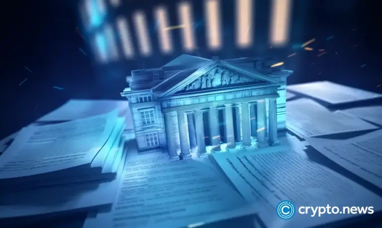 IMF and El Salvador continue negotiations over Bitcoin risks