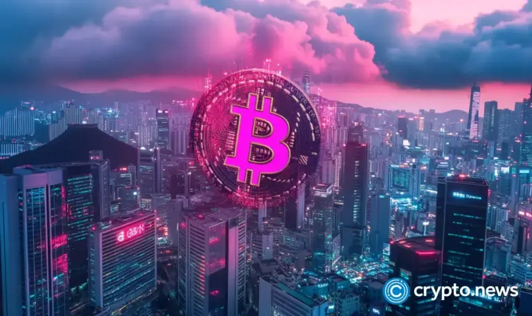 South Korea mulls strict no-fault crypto hack compensation law