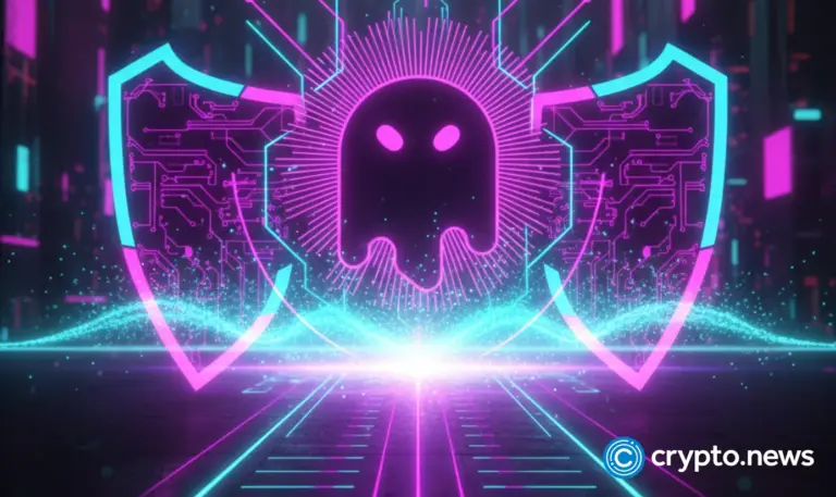 Aave cleared: Multi-year SEC probe ends