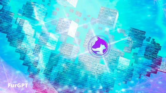 FurGPT Strengthens Global Presence Following Multi-Exchange Listings