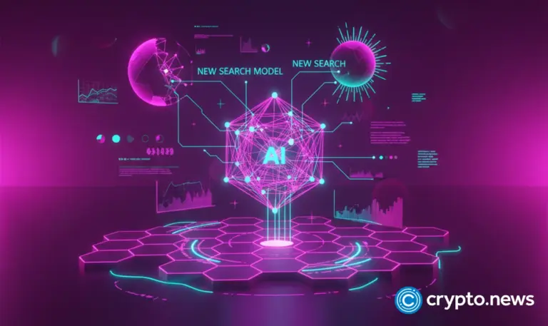 Outset Media Index debuts to standardize media analysis as AI answers challenge the old search model