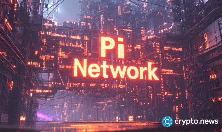 Pi Network’s PI token looks like a busted growth story, not a safe bet, where will price go?