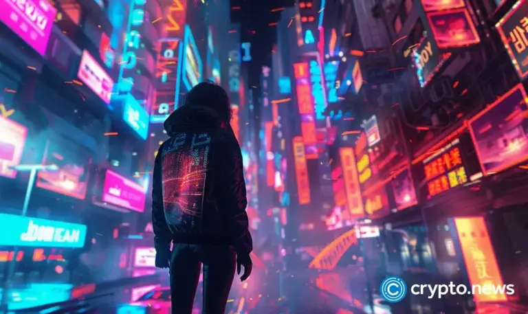 SIREN price token doubles in 24 hours as traders debate “legit defi or pump?”