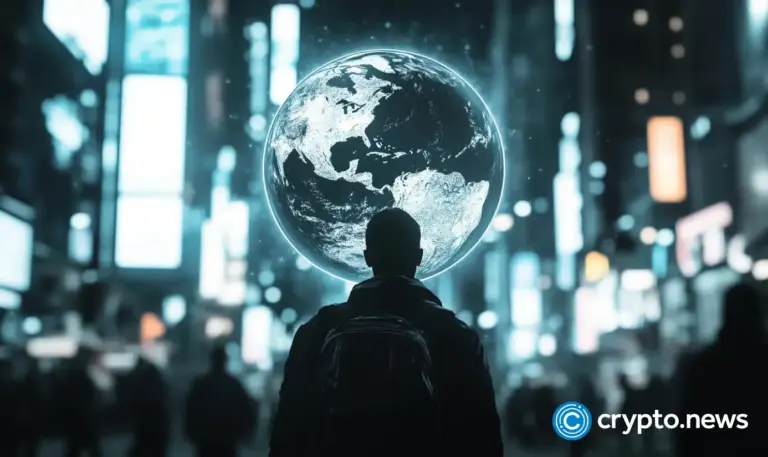 Worldcoin price at risk of $0.20 breakdown amid rising exchange inflows and bearish setup