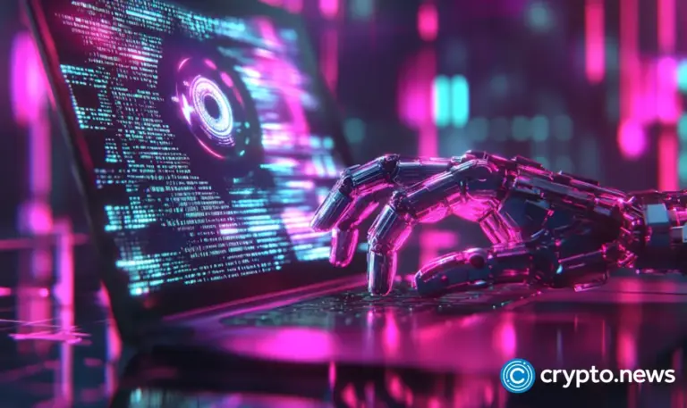 Pump.fun data shows 49% of March traders in the red as platform locks fees