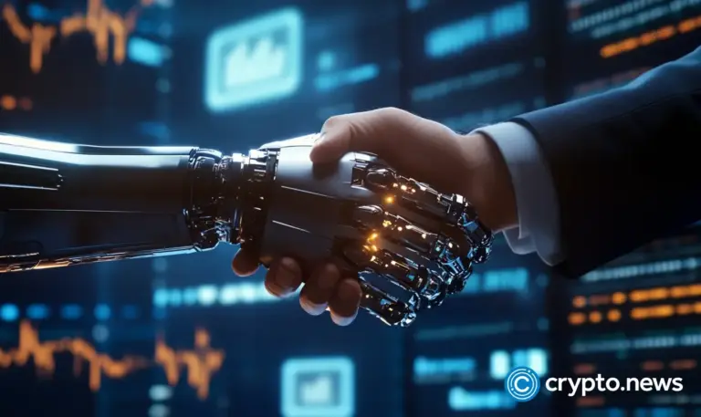 Moonwell hit by governance attack — $1.08M at risk for $1,800 spend