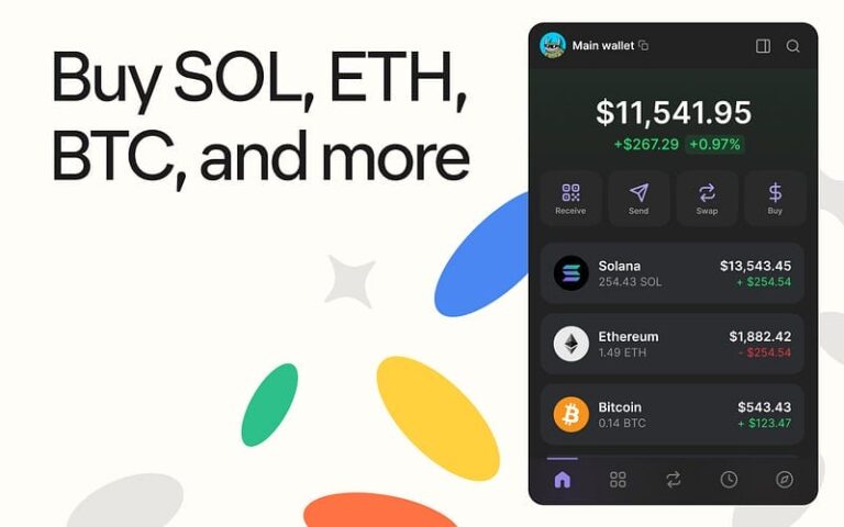 Top 7 Memecoin Trading Platforms (2026)