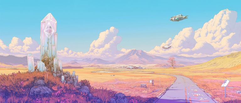 Protocol Priorities Update for 2026