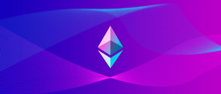 Finalized no. 35 | Ethereum Foundation Blog