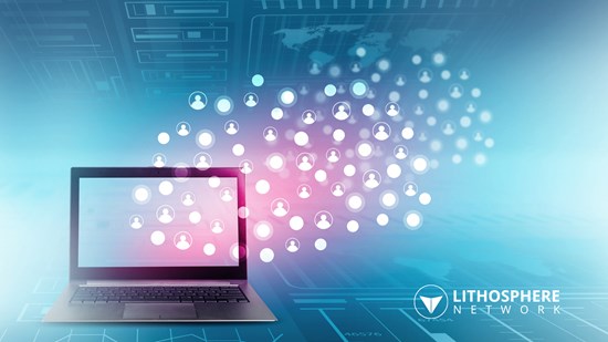 Lithosphere Activates Makalu Testnet to Enable AI-Native Blockchain Infrastructure
