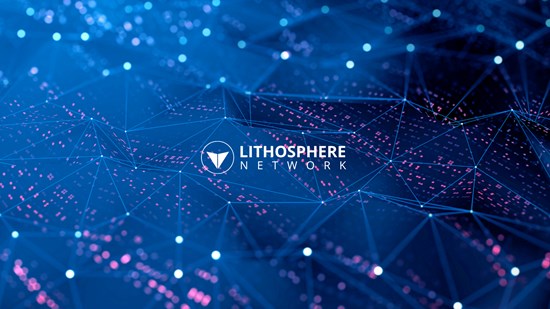 Lithosphere Advances AI-Native Smart Contracts with Lithic Execution Model