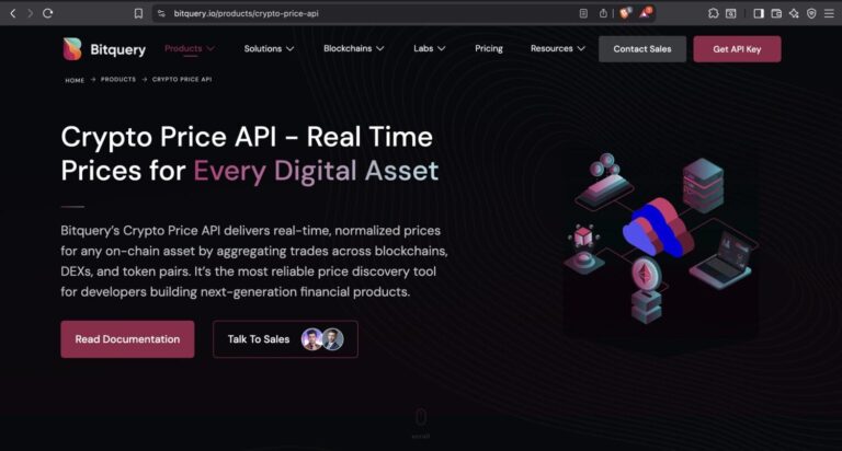 Top 5 Birdeye API Alternatives