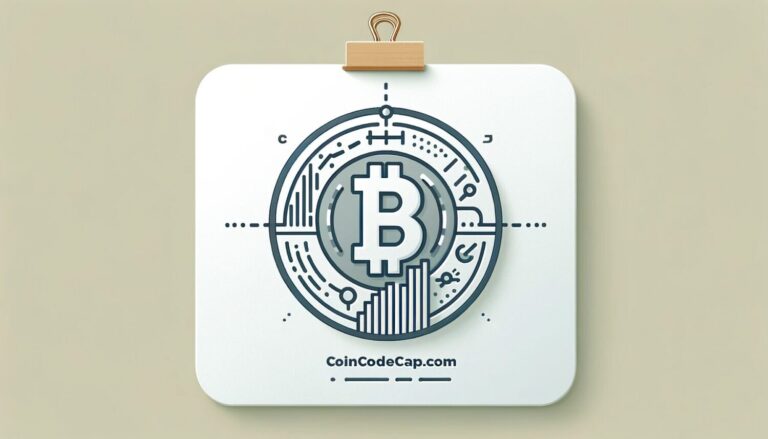 Affiliate Disclosure – Elementor Style