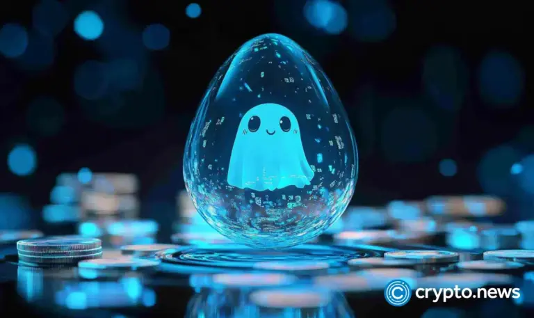 Aave price risks drop to $50 as multiple bearish patterns emerge