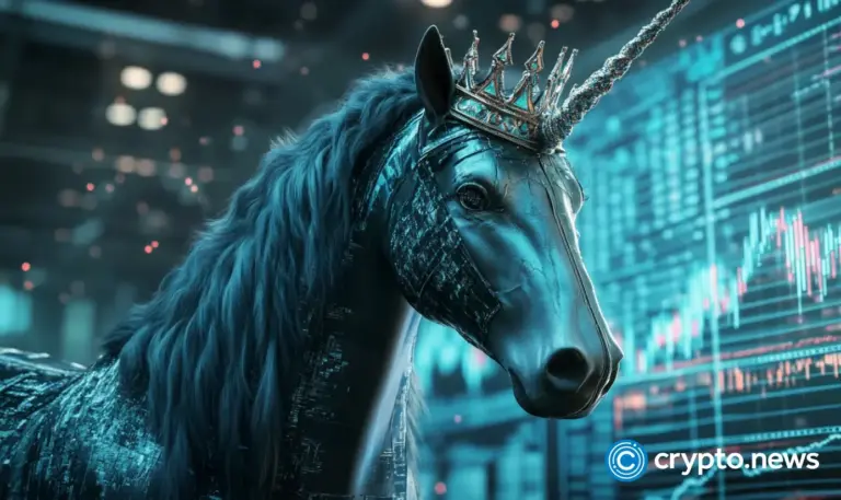 Animoca‑backed Anchorpoint to launch regulated HKD stablecoin HKDAP in Hong Kong