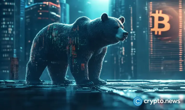 XRP price at risk of falling to $1.12 as exchange inflows climb, open interest stalls