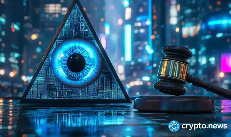 CoW Swap users warned after Blockaid flags COW.FI frontend attack