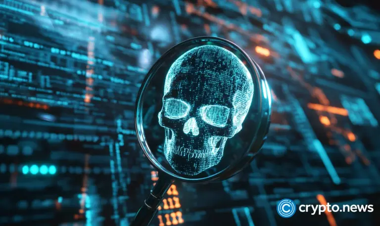 South Korean ‘drug lord’ extradited as authorities target Bitcoin trail