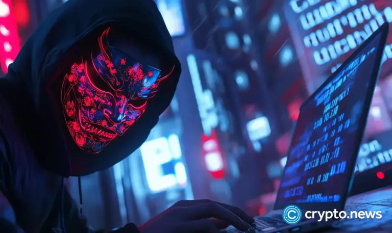 Zcash patches critical bug affecting the Sprout shielded pool