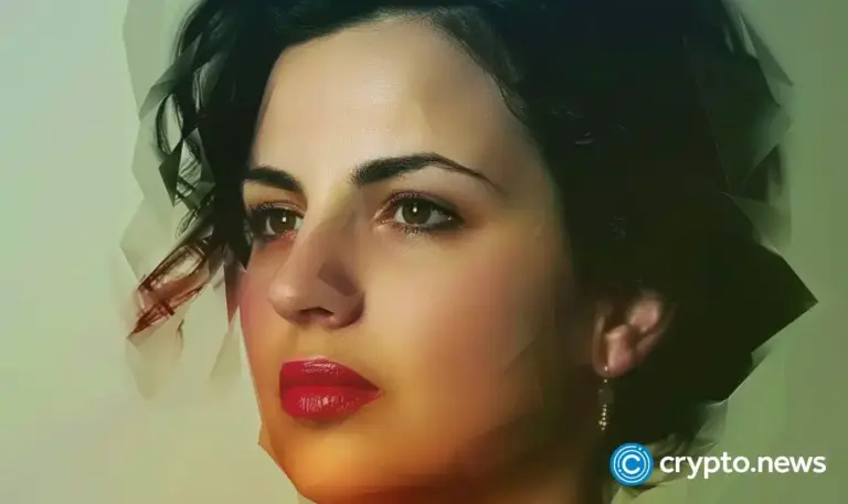 U.S. DOJ opens $40 million compensation fund for OneCoin fraud victims