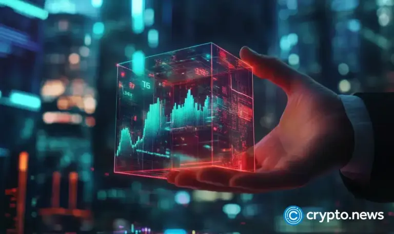 S&P Dow Jones Indices and Kaiko Bring iBoxx Treasury Index On-Chain via Canton Network