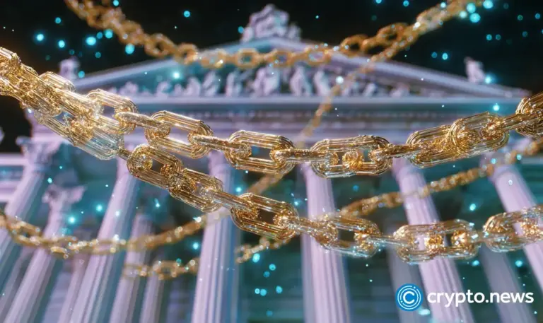 UBS and major Swiss lenders begin stablecoin sandbox trials in Switzerland