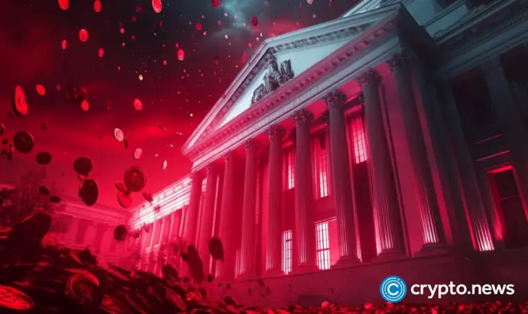 Fed divided on rate cuts as Middle East tensions add to policy uncertainty