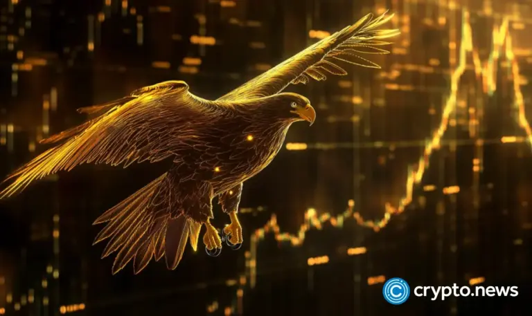 WLFI drops to record low after token-backed loan draws scrutiny